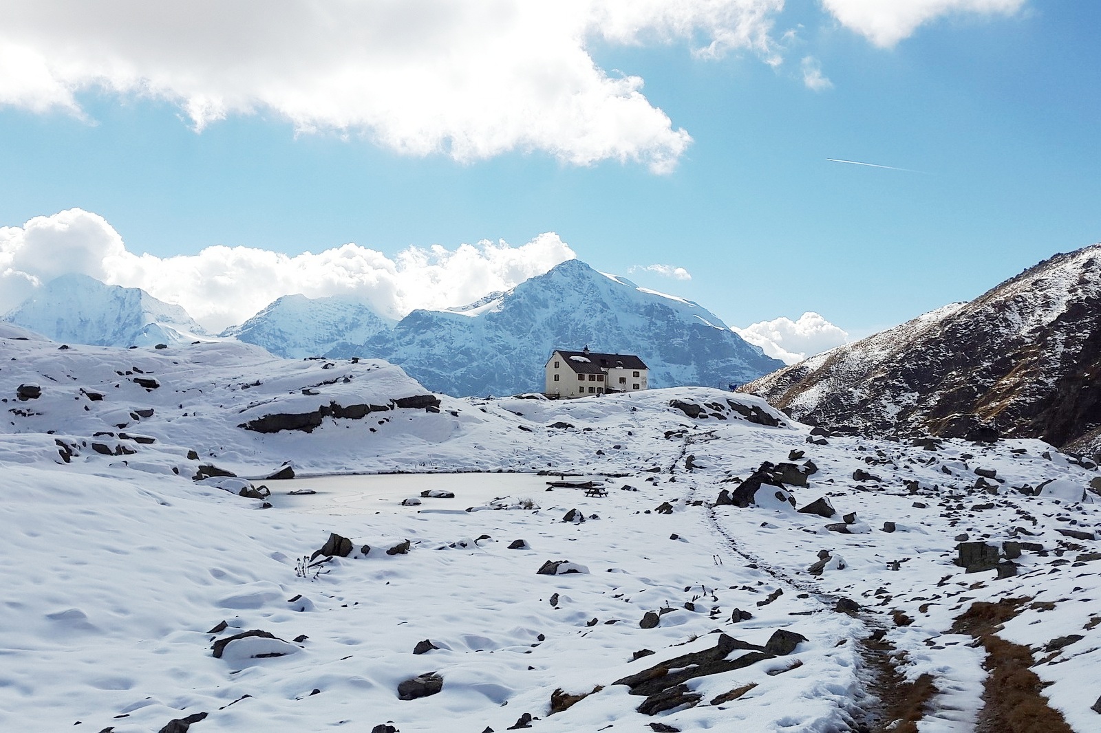 mountain-14.jpg